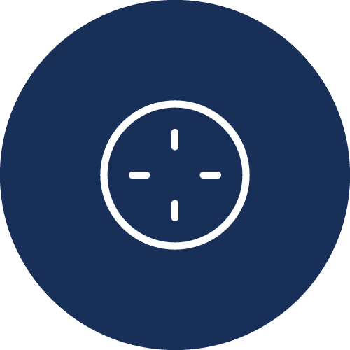 Visual Insights Icon