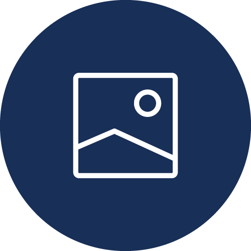 Intuitive Charts Icon